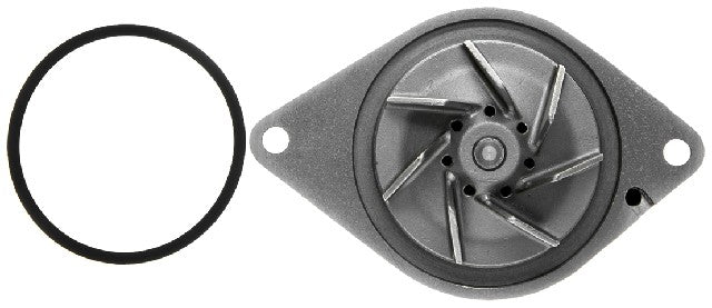 Cooling System Components Gates 42133