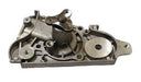 Cooling System Components Gates 42134