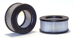 Air Filter Wix Filters 42135