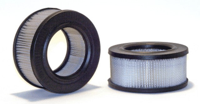 Air Filter Wix Filters 42135