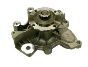Cooling System Components Gates 42135