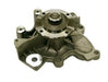 Cooling System Components Gates 42135