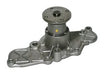 Cooling System Components Gates 42136