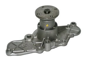 Cooling System Components Gates 42136