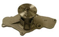 Cooling System Components Gates 42137