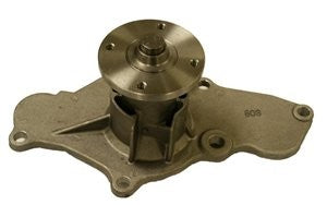 Cooling System Components Gates 42137