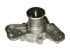 Cooling System Components Gates 42138