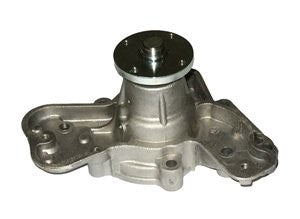 Cooling System Components Gates 42138