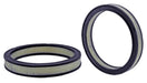 Engine Air Filter Wix Filters 42141