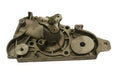 Cooling System Components Gates 42142