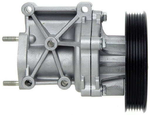 Cooling System Components Gates 42144