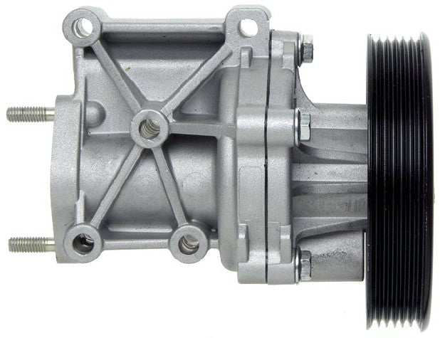Cooling System Components Gates 42144