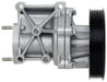 Cooling System Components Gates 42144