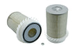Air Filter Wix Filters 42145