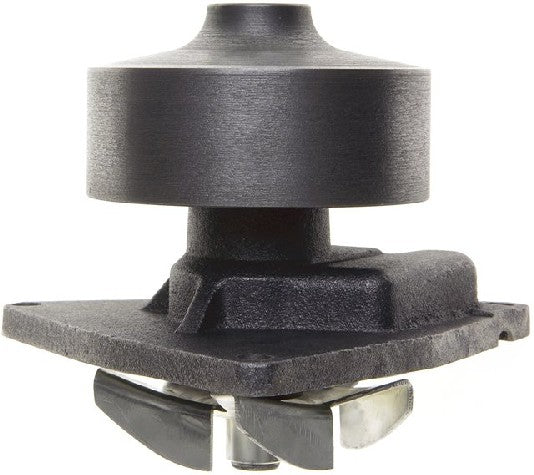Cooling System Components Gates 42146HD