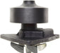 Cooling System Components Gates 42146HD