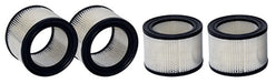 Engine Air Filter Wix Filters 42147