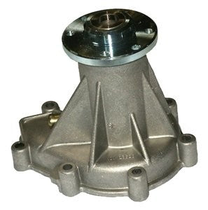 Cooling System Components Gates 42147