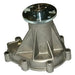 Cooling System Components Gates 42147