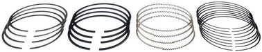 Engine Piston Ring Set MAHLE Clevite 42147CP.030