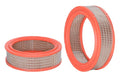 Engine Air Filter Wix Filters 42148