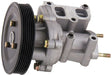 Cooling System Components Gates 42148BH