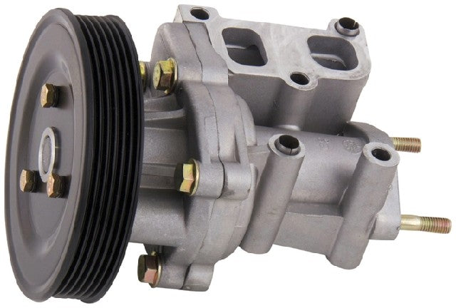 Cooling System Components Gates 42148BH