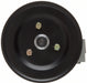 Cooling System Components Gates 42148BH