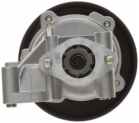 Cooling System Components Gates 42148BH
