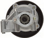 Cooling System Components Gates 42148BH