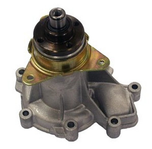 Cooling System Components Gates 42149