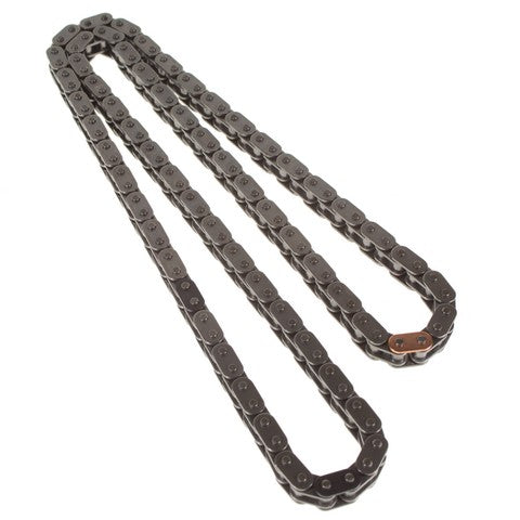 Engine Timing Chain Melling 4214C