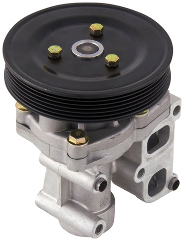 Cooling System Components Gates 42150BH