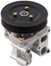 Cooling System Components Gates 42150BH