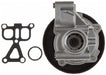 Cooling System Components Gates 42150BH