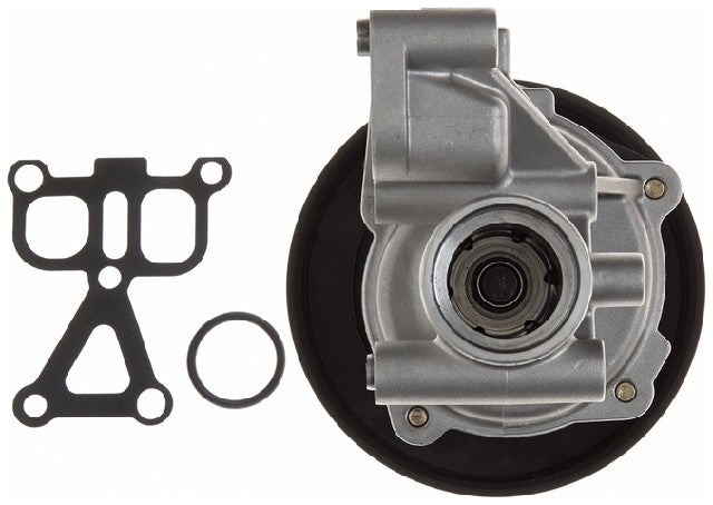 Cooling System Components Gates 42150BH