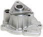 Engine Water Pump Gates 42152