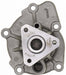 Engine Water Pump Gates 42152