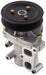 Cooling System Components Gates 42152BH