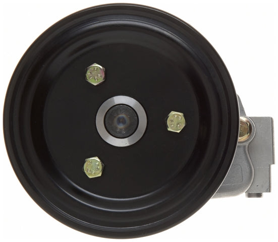 Cooling System Components Gates 42152BH
