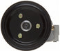 Cooling System Components Gates 42152BH