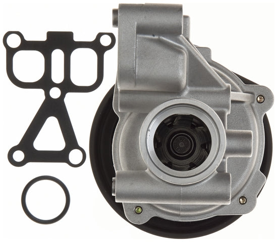 Cooling System Components Gates 42152BH