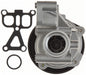 Cooling System Components Gates 42152BH