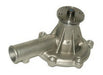 Cooling System Components Gates 42153