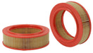 Engine Air Filter Wix Filters 42155