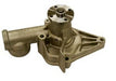 Cooling System Components Gates 42156