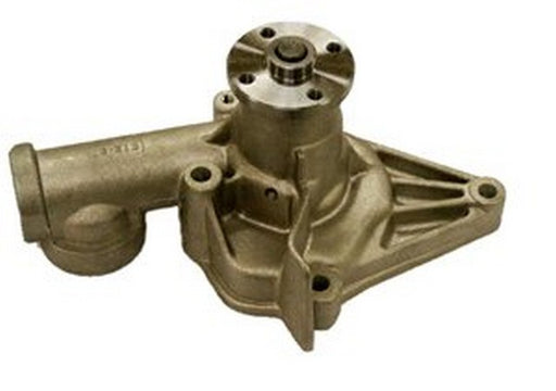 Cooling System Components Gates 42156