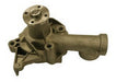 Cooling System Components Gates 42157