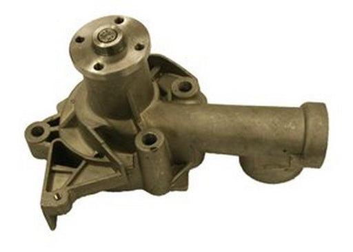 Cooling System Components Gates 42157