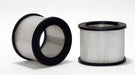 Engine Air Filter Wix Filters 42158